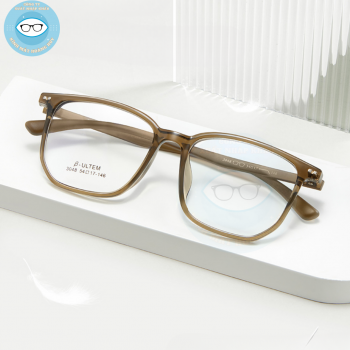 Gọng nhựa mã 3048